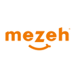 Icoon van programma: mezeh mediterranean grill