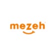 Programikonen: mezeh mediterranean grill