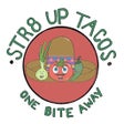 プログラムのアイコン：Str8 Up Tacos