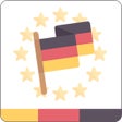 Ikon program: Einbürgerungstest 2024 - …