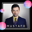 Иконка программы: Mustafo Qirolichaman