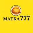 Icon of program: Matka777 - Online Matka A…