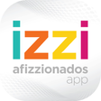 Ícone do programa: afizzionados