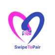 プログラムのアイコン：Swipe to pair