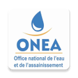 Иконка программы: onea clientele