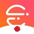 Icon of program: Aruba Fatturazione Elettronica