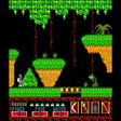 Ikon program: Retro Golden Age - Living…