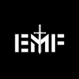 Ícone do programa: EMF Fitness
