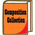 Programikonen: com.mbdholdings.compositi…