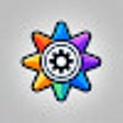 Phab2SG icon