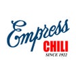 Programın simgesi: Empress Chili