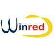 程序图标：Winred