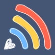 ไอคอนของโปรแกรม: SupportSpot: Kids Health