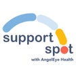 Programikonen: SupportSpot: Kids Health