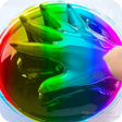 Programikonen: The Best Satisfying Slime…