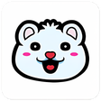 プログラムのアイコン：POMO: Bitcoin Cloud Minin…