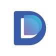 Danafix - Pinjaman Online Uang icon