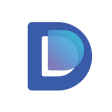 Ikon program: Danafix - Pinjaman Online…