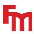 Programikonen: Bankwithfm Mobile