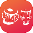 Icon of program: Tabla Trainer with Lahara