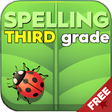 Programikonen: Practice Spelling for gra…