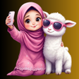 程序图标：Eid ul Adha Photo Editor …