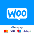 프로그램 아이콘: Razorpay Payment Links fo…