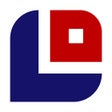 Programın simgesi: LiveOak Fiber