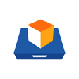 Ícone do programa: Metal Weight Calculator -…
