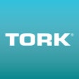 Ícone do programa: TORK