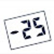 Programikonen: nicofseek