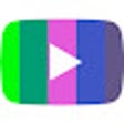 Icon of program: EveryTube