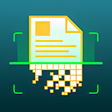 Programikon: PDF Scanner: Camera Scan …