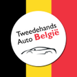 Programikonen: Tweedehands Auto België