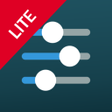 ไอคอนของโปรแกรม: Control Center Panel Lite