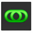 Icon of program: Fotolia Desktop