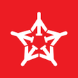 Programikonen: Aeroexpress