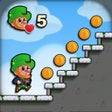 Programikonen: Leps World Z - Zombie Gam…