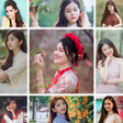 Programikonen: Photo Collage Maker : Pho…