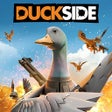ไอคอนของโปรแกรม: DUCKSIDE