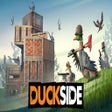 Icoon van programma: DUCKSIDE
