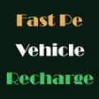 Programikonen: FaSTAG - Buy, Active, Rec…