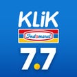 Ikon program: KlikIndomaret