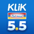 Ikon program: KlikIndomaret