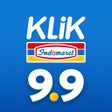Ikon program: KlikIndomaret