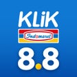 Ikon program: KlikIndomaret