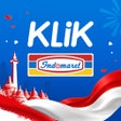 Ikon program: KlikIndomaret