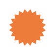 Icono de programa: Flashback Camera