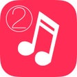 程序图标：Classical Music Collectio…