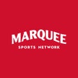 أيقونة البرنامج: Marquee Sports Network